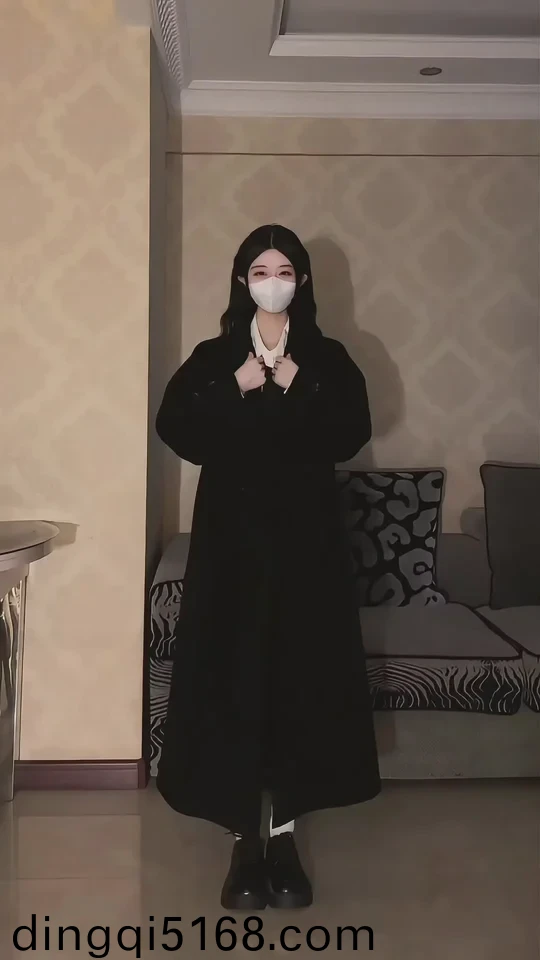 禁片天堂